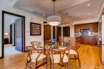 The Lion Vail 1 Bedroom